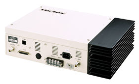 vx5000repeater.jpg